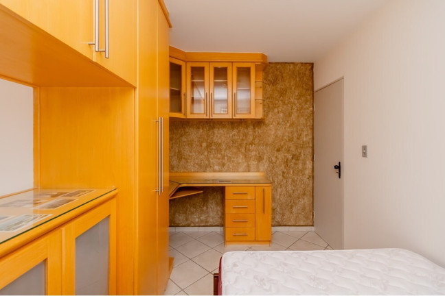 Imagem Apartamento com 2 Quartos à Venda, 49 m² em Chácara Inglesa - São Paulo Imagem Apartamento com 2 Quartos à Venda, 49 m² em Chácara Inglesa - São Paulo