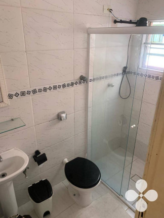 Imagem Imóvel com 1 Quarto à Venda, 23 m² em Ocian - Praia Grande Imagem Imóvel com 1 Quarto à Venda, 23 m² em Ocian - Praia Grande