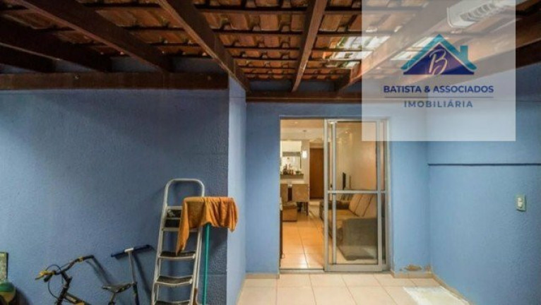 Imagem Apartamento com 2 Quartos à Venda, 66 m² em Jardim Nova Europa - Campinas Imagem Apartamento com 2 Quartos à Venda, 66 m² em Jardim Nova Europa - Campinas