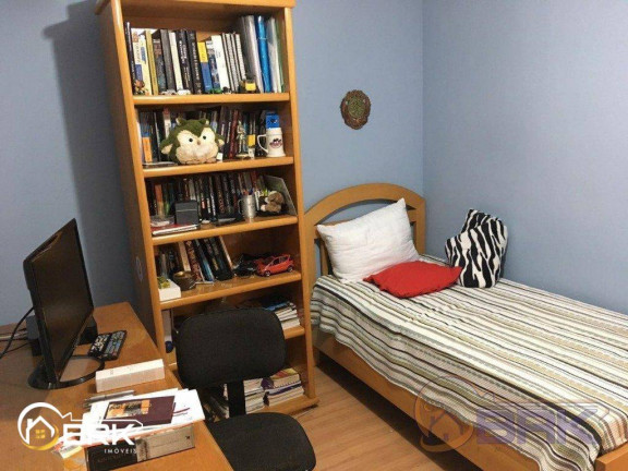 Imagem Apartamento com 3 Quartos à Venda, 93 m² em Alto Da Mooca - São Paulo Imagem Apartamento com 3 Quartos à Venda, 93 m² em Alto Da Mooca - São Paulo