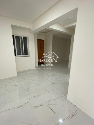 Imagem Apartamento com 2 Quartos para Alugar, em Centro Norte - Dois Vizinhos Imagem Apartamento com 2 Quartos para Alugar, em Centro Norte - Dois Vizinhos