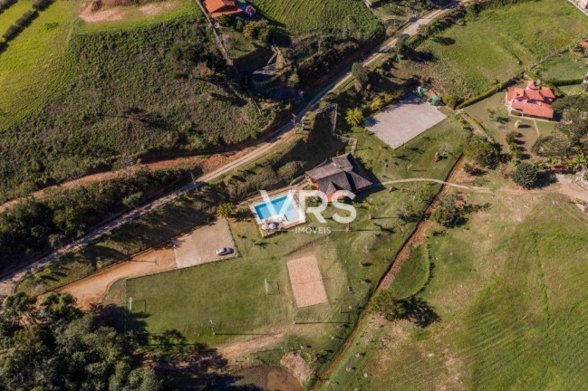 Imagem Terreno à Venda, 492 m² em Sebastiana - Teresópolis Imagem Terreno à Venda, 492 m² em Sebastiana - Teresópolis