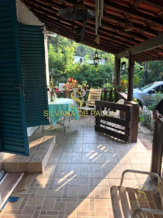 Imagem Chácara com 3 Quartos à Venda, 300 m² em Portão - Atibaia Imagem Chácara com 3 Quartos à Venda, 300 m² em Portão - Atibaia