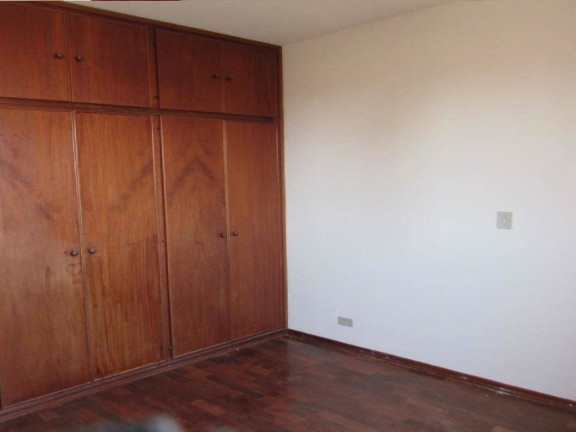 Imagem Apartamento com 2 Quartos à Venda, 68 m² em Alto - Piracicaba Imagem Apartamento com 2 Quartos à Venda, 68 m² em Alto - Piracicaba