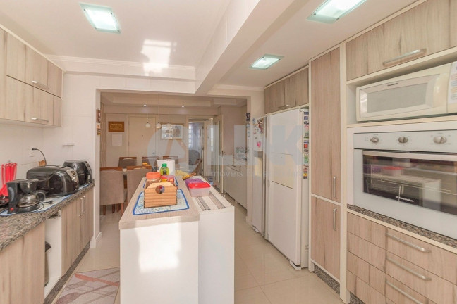Imagem Apartamento com 3 Quartos à Venda, 117 m² em Auxiliadora - Porto Alegre Imagem Apartamento com 3 Quartos à Venda, 117 m² em Auxiliadora - Porto Alegre