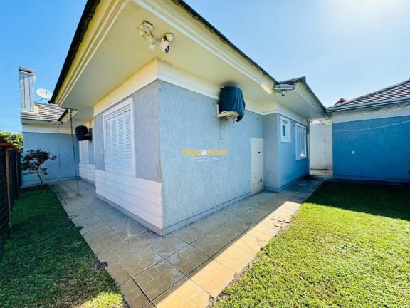 Casa com 3 Quartos à Venda, 167 m² em Noiva Do Mar - Xangri-lá
