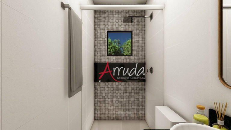 Imagem Apartamento com 2 Quartos à Venda, 66 m² em Brasmadeira - Cascavel