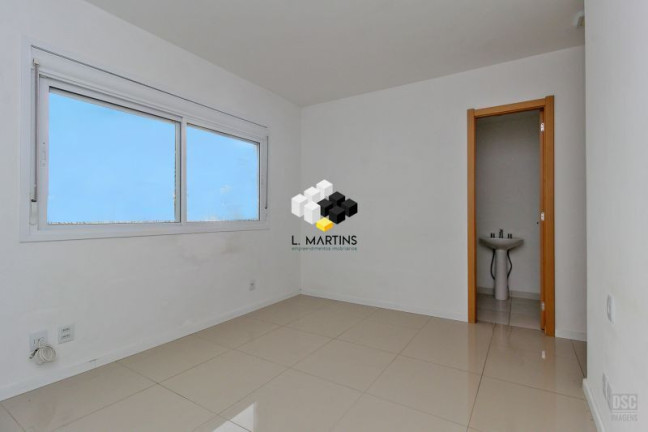 Imagem Apartamento com 2 Quartos à Venda, 63 m² em Teresópolis - Porto Alegre Imagem Apartamento com 2 Quartos à Venda, 63 m² em Teresópolis - Porto Alegre