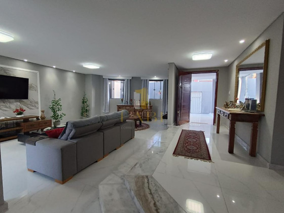 Imagem Casa com 4 Quartos à Venda, 400 m² em Ponta De Campina - Cabedelo
