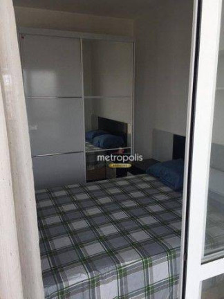 Imagem Studio com 1 Quarto para Alugar, 34 m² em Ipiranga - São Paulo Imagem Studio com 1 Quarto para Alugar, 34 m² em Ipiranga - São Paulo