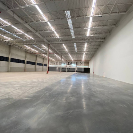 Imagem Imóvel para Alugar, 4.300 m² em Jardim Kanimar - Atibaia Imagem Imóvel para Alugar, 4.300 m² em Jardim Kanimar - Atibaia