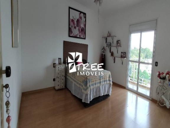 Imagem Casa com 4 Quartos à Venda, 378 m² em Condomínio Arujá Country Club - Arujá Imagem Casa com 4 Quartos à Venda, 378 m² em Condomínio Arujá Country Club - Arujá