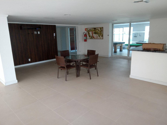 Imagem Apartamento com 3 Quartos à Venda, 117 m² em Jardim Astúrias - Guarujá Imagem Apartamento com 3 Quartos à Venda, 117 m² em Jardim Astúrias - Guarujá