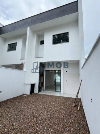 Imagem Casa com 2 Quartos à Venda, 89 m² em Jaraguá 99 - Jaraguá Do Sul