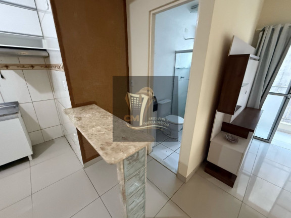 Imagem Apartamento com 2 Quartos à Venda, 55 m² em Candeias - Jaboatão Dos Guararapes