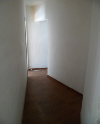 Imagem Imóvel com 2 Quartos à Venda, 81 m² em Centro - Nova Iguaçu Imagem Imóvel com 2 Quartos à Venda, 81 m² em Centro - Nova Iguaçu