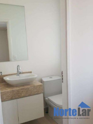 Imagem Sala Comercial para Alugar, 36 m² em Pinheiros - São Paulo