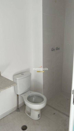 Imagem Apartamento com 2 Quartos à Venda, 86 m² em Vila Prudente (zona Leste) - São Paulo Imagem Apartamento com 2 Quartos à Venda, 86 m² em Vila Prudente (zona Leste) - São Paulo