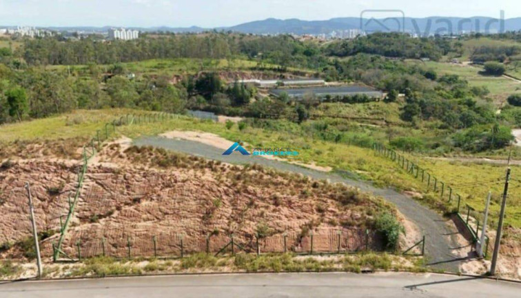Imagem Terreno à Venda, 2.004 m² em Caxambu - Jundiaí Imagem Terreno à Venda, 2.004 m² em Caxambu - Jundiaí