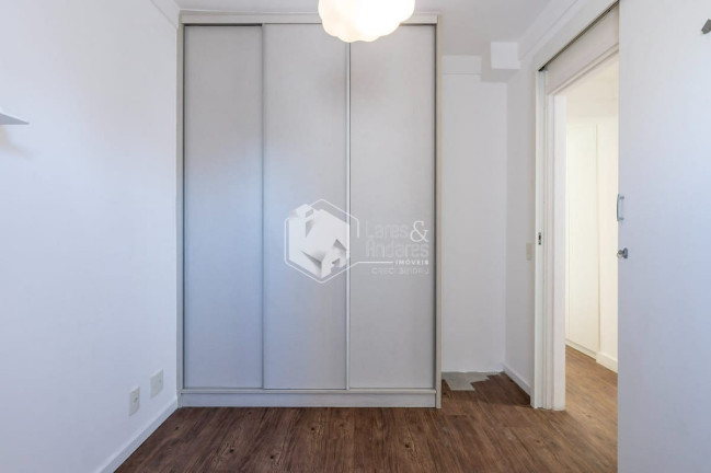 Imagem Apartamento com 3 Quartos à Venda, 96 m² em Jardim Vazani - São Paulo