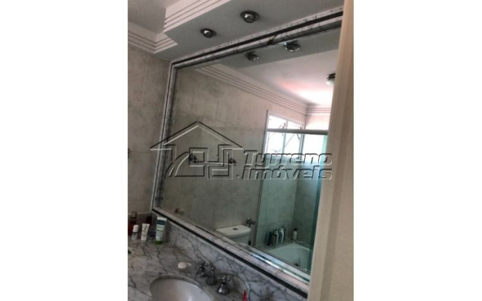 Imagem Apartamento com 3 Quartos à Venda, 140 m² em Vila Adyana - São José Dos Campos Imagem Apartamento com 3 Quartos à Venda, 140 m² em Vila Adyana - São José Dos Campos