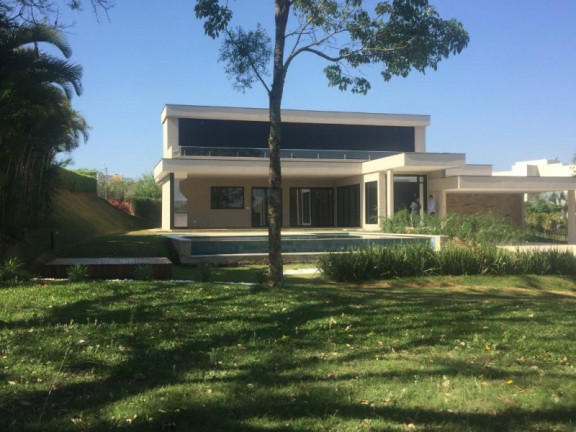 Imagem Sobrado com 4 Quartos à Venda, 1.000 m² em Lago Azul Condomínio E Golfe Clube - Araçoiaba Da Serra Imagem Sobrado com 4 Quartos à Venda, 1.000 m² em Lago Azul Condomínio E Golfe Clube - Araçoiaba Da Serra