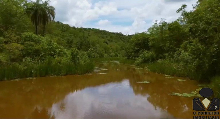 Imagem Imóvel à Venda, 20.000 m² em Condomínio Estância Das águas - Baldim