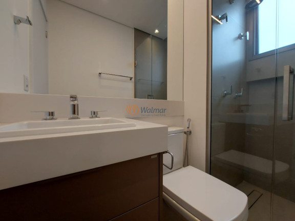Imagem Imóvel com 3 Quartos à Venda, 171 m² em Nova Campinas - Campinas Imagem Imóvel com 3 Quartos à Venda, 171 m² em Nova Campinas - Campinas