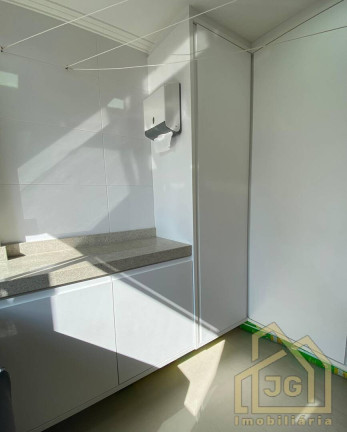 Imagem Apartamento com 3 Quartos à Venda, 1.000 m² em Vila Valparaíso - Santo André Imagem Apartamento com 3 Quartos à Venda, 1.000 m² em Vila Valparaíso - Santo André