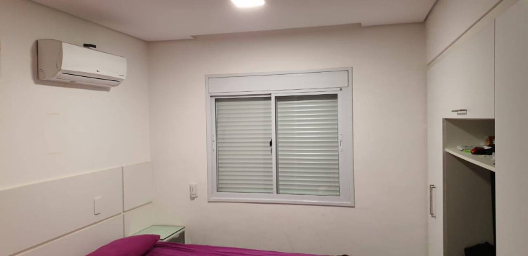 Imagem Apartamento com 2 Quartos à Venda, 69 m² em Parque Da Mooca - São Paulo Imagem Apartamento com 2 Quartos à Venda, 69 m² em Parque Da Mooca - São Paulo