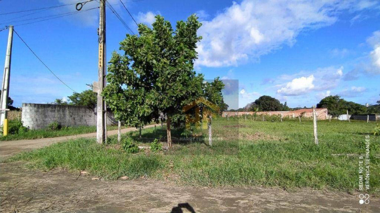 Imagem Terreno à Venda, 900 m² em Guabiraba - Recife Imagem Terreno à Venda, 900 m² em Guabiraba - Recife