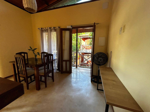 Imagem Casa com 3 Quartos para Alugar, 100 m² em Praia Da Pipa - Tibau Do Sul Imagem Casa com 3 Quartos para Alugar, 100 m² em Praia Da Pipa - Tibau Do Sul