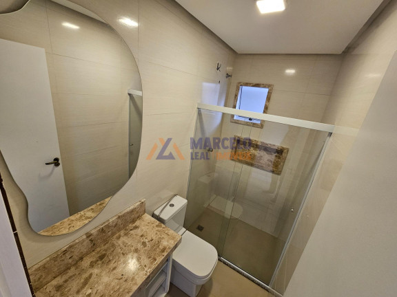 Imagem Casa de Condomínio com 3 Quartos à Venda, 70 m² em Primavera - Vitória Da Conquista Imagem Casa de Condomínio com 3 Quartos à Venda, 70 m² em Primavera - Vitória Da Conquista
