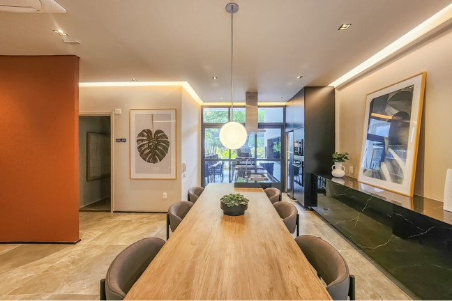 Imagem Imóvel com 1 Quarto à Venda, 26 m² em Vila Mariana - São Paulo Imagem Imóvel com 1 Quarto à Venda, 26 m² em Vila Mariana - São Paulo