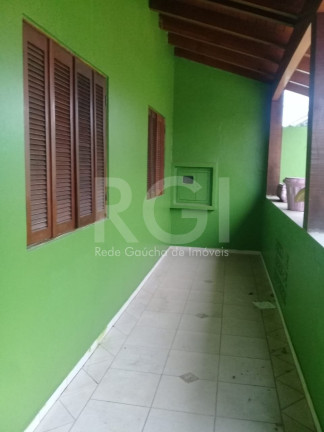 Imagem Casa com 2 Quartos à Venda, 120 m² em Rubem Berta - Porto Alegre Imagem Casa com 2 Quartos à Venda, 120 m² em Rubem Berta - Porto Alegre