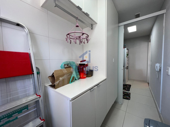 Imagem Apartamento com 2 Quartos à Venda, 60 m² em Vila Prudente - São Paulo Imagem Apartamento com 2 Quartos à Venda, 60 m² em Vila Prudente - São Paulo