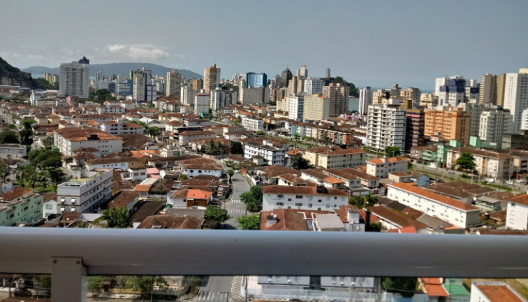 Imagem Apartamento com 2 Quartos à Venda, 90 m² em Vila Valença - São Vicente Imagem Apartamento com 2 Quartos à Venda, 90 m² em Vila Valença - São Vicente