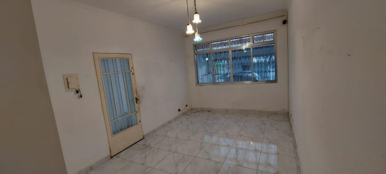 Imagem Casa com 2 Quartos à Venda, 163 m² em Vila Carrão - São Paulo Imagem Casa com 2 Quartos à Venda, 163 m² em Vila Carrão - São Paulo