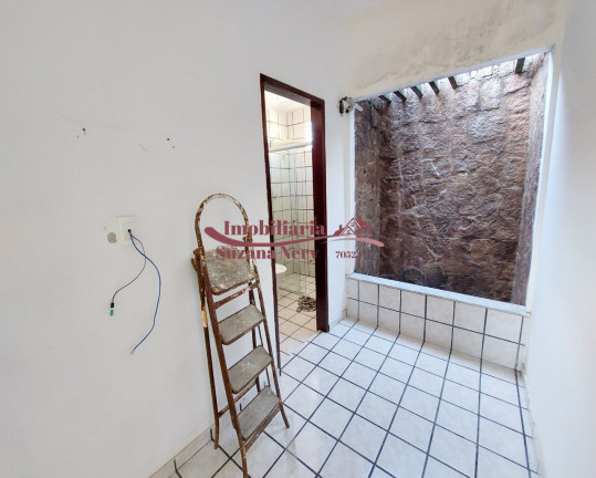Imagem Casa com 2 Quartos à Venda, 398 m² em Nova Parnamirim - Parnamirim Imagem Casa com 2 Quartos à Venda, 398 m² em Nova Parnamirim - Parnamirim