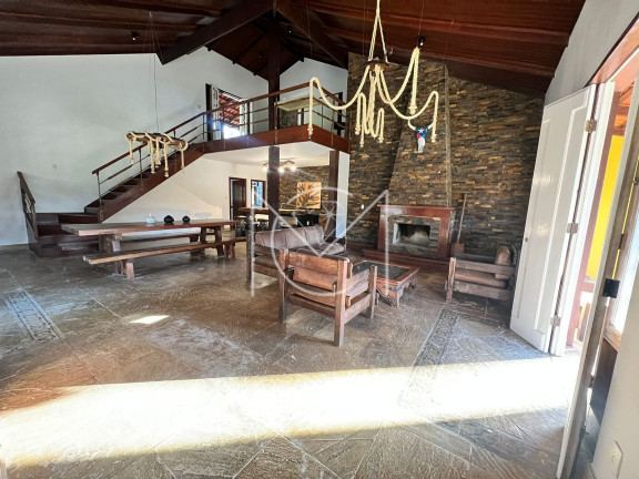 Imagem Casa com 5 Quartos à Venda, 320 m² em Condomínio Nossa Fazenda - Esmeraldas Imagem Casa com 5 Quartos à Venda, 320 m² em Condomínio Nossa Fazenda - Esmeraldas