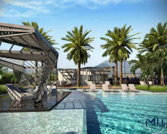Imagem Imóvel com 3 Quartos à Venda, 121 m² em Barra Da Tijuca - Rio De Janeiro Imagem Imóvel com 3 Quartos à Venda, 121 m² em Barra Da Tijuca - Rio De Janeiro