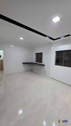 Imagem Apartamento com 1 Quarto à Venda, 157 m² em Jardim Maria Elvira - Sorocaba Imagem Apartamento com 1 Quarto à Venda, 157 m² em Jardim Maria Elvira - Sorocaba