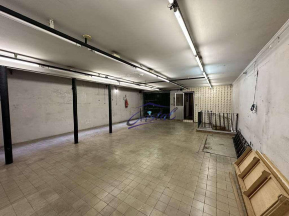 Imagem Casa com 3 Quartos à Venda, 490 m² em Sumaré - São Paulo