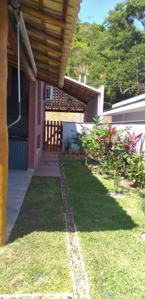 Imagem Sobrado com 3 Quartos à Venda, 262 m² em Loteamento Recanto Sandra - Caraguatatuba Imagem Sobrado com 3 Quartos à Venda, 262 m² em Loteamento Recanto Sandra - Caraguatatuba