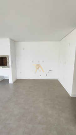 Imagem Imóvel com 3 Quartos à Venda,  em Morrinhos - Garopaba