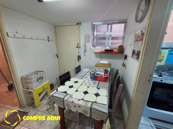 Imagem Apartamento com 1 Quarto à Venda, 59 m² em Vila Buarque - São Paulo Imagem Apartamento com 1 Quarto à Venda, 59 m² em Vila Buarque - São Paulo