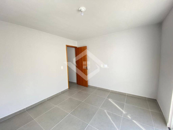 Imagem Casa com 2 Quartos à Venda, 70 m² em Guaratiba - Rio De Janeiro Imagem Casa com 2 Quartos à Venda, 70 m² em Guaratiba - Rio De Janeiro