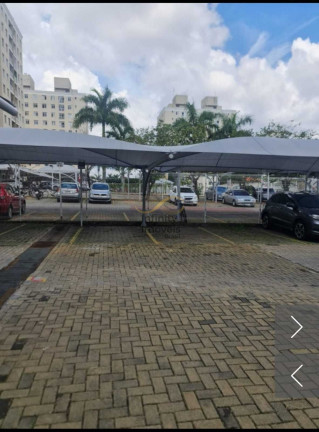 Imagem Apartamento com 2 Quartos à Venda, 55 m² em Candelária - Belo Horizonte Imagem Apartamento com 2 Quartos à Venda, 55 m² em Candelária - Belo Horizonte