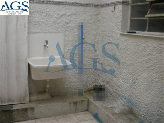 Imagem Sobrado com 2 Quartos à Venda, 90 m² em Tatuapé - São Paulo