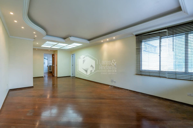 Imagem Apartamento com 2 Quartos à Venda, 124 m² em Vila Andrade - São Paulo Imagem Apartamento com 2 Quartos à Venda, 124 m² em Vila Andrade - São Paulo